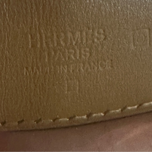 Black Crocodile Leather Belt with Silver Buckle - Picture 4 of 12